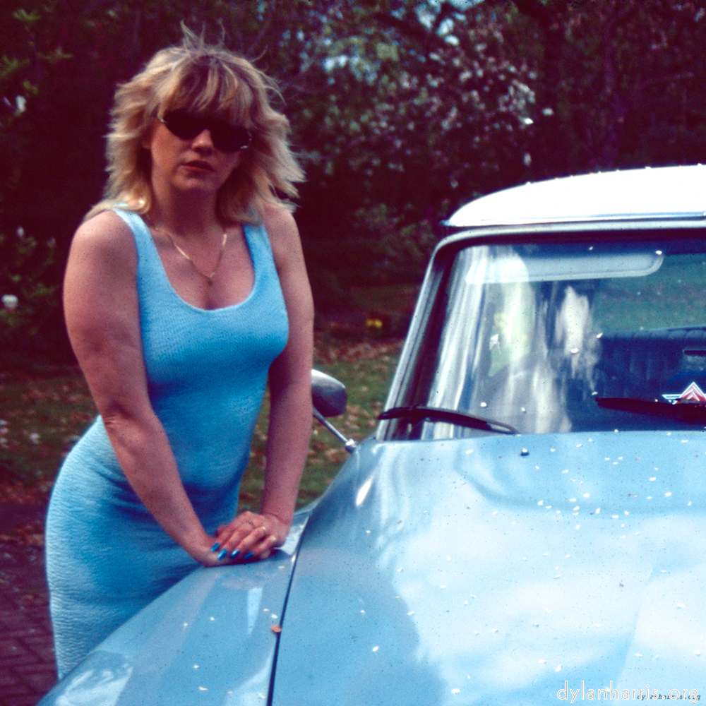 Image 'dawn (xii) 2'.