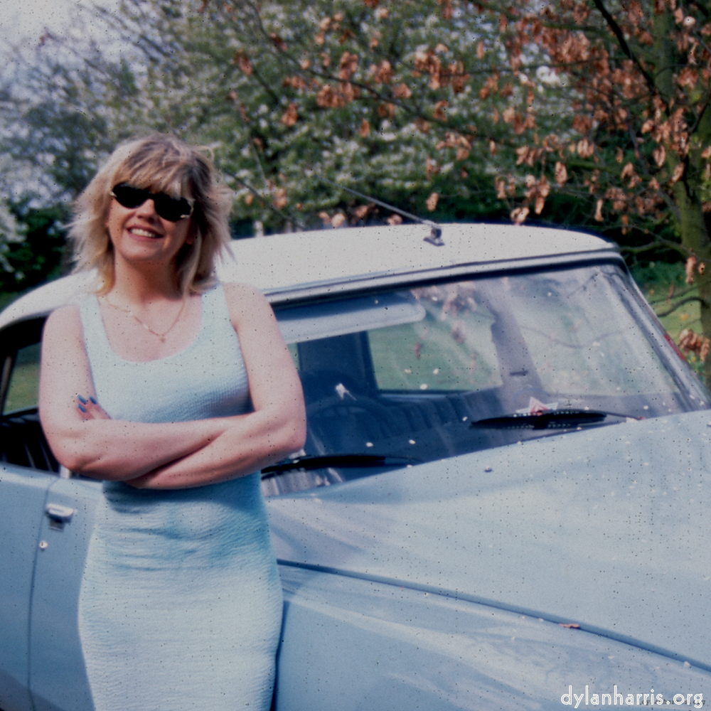 Image 'dawn (xii) 3'.