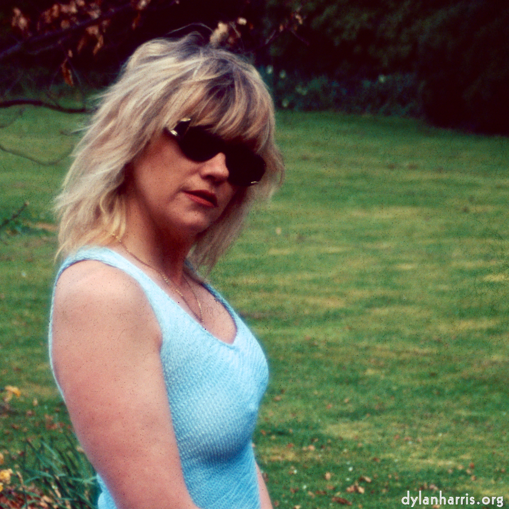 Image: Image 'dawn (xii) 4'.