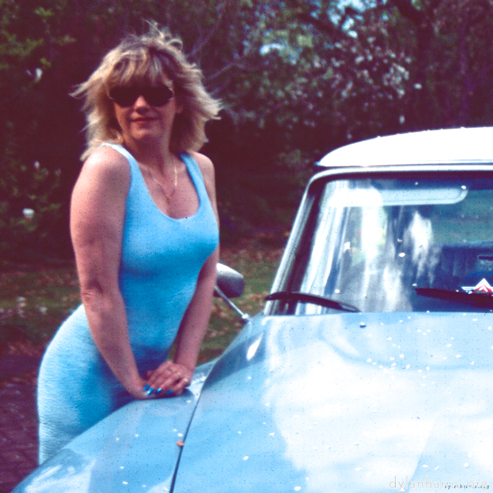 Image: Image 'dawn (xii) 5'.