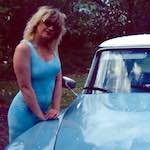 Image: First image from the photoset 'dawn (xii)'.