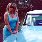 Image: Second image from the photoset 'dawn (xii)'.