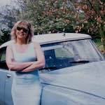 Image: Third image from the photoset 'dawn (xii)'.