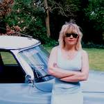 Image: Sixth image from the photoset 'dawn (xii)'.