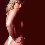 dawn (xiii) photoset