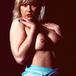 Third image from the photoset 'dawn (xiv)'.