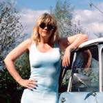 First image from the photoset 'dawn (viii)'.