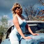 Image: a favourite photo