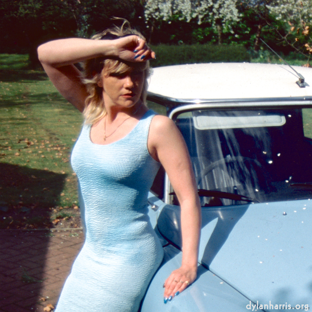 image: This is ‘
dawn (ix) 6
’.