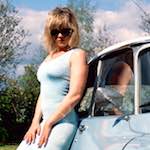 image: Image from the photoset ‘
dawn (ix)
’.