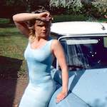 image: Image from the photoset ‘
dawn (ix)
’.