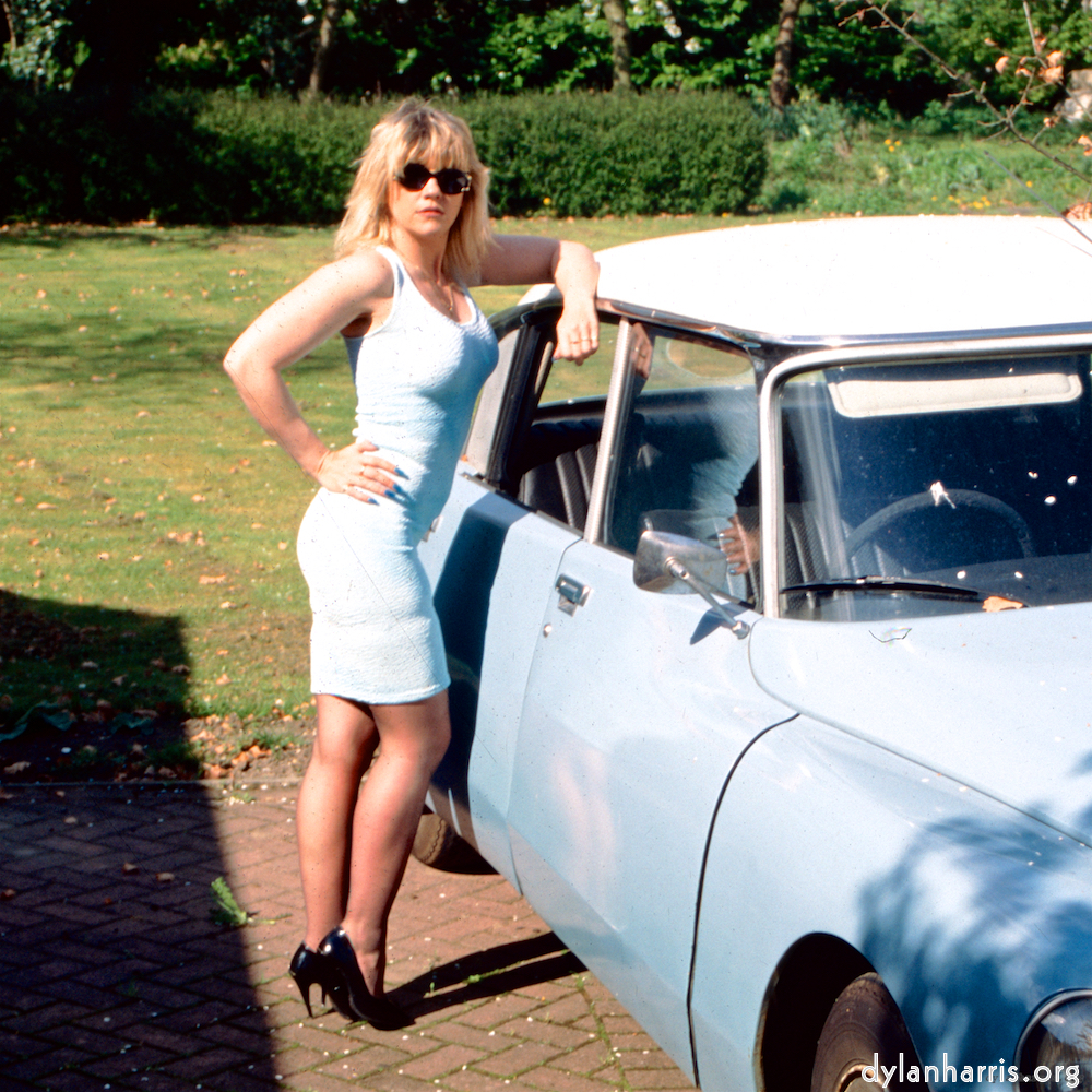 Image: Image 'dawn (x) 2'.