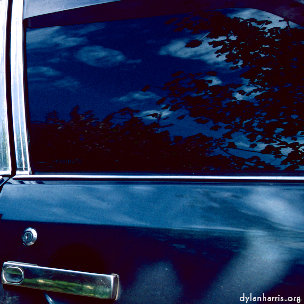 Image: Image 'dawn (vi) 3'.