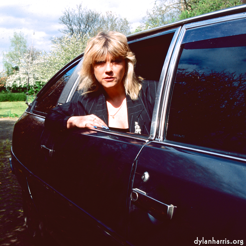 Image: Image 'dawn (vi) 4'.