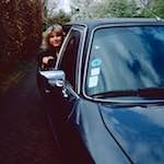 Image: First image from the photoset 'dawn (vi)'.