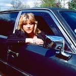 Image: Second image from the photoset 'dawn (vi)'.