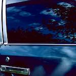 Image: Third image from the photoset 'dawn (vi)'.