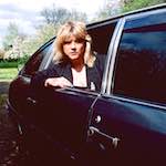 Image: First image from the photoset 'dawn (vi)'.