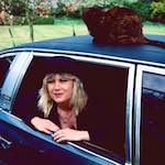 First image from the photoset 'dawn (vii)'.