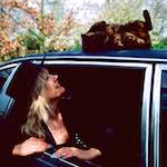 First image from the photoset 'dawn (vii)'.