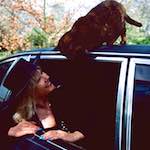 Image: kettering social security