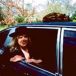 Third image from the photoset 'dawn (vii)'.