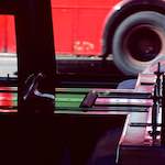 Third image from the photoset 'untitled'.