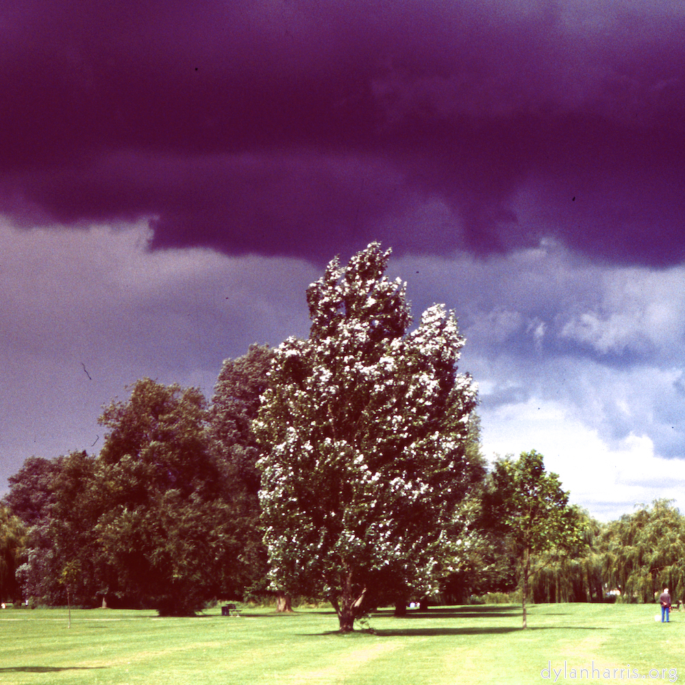 image: This is ‘
brass 1
’.