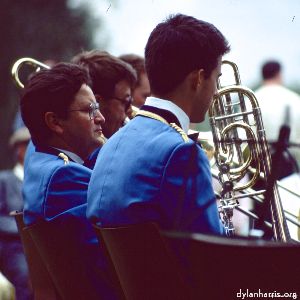 image: This is ‘
brass 11
’.