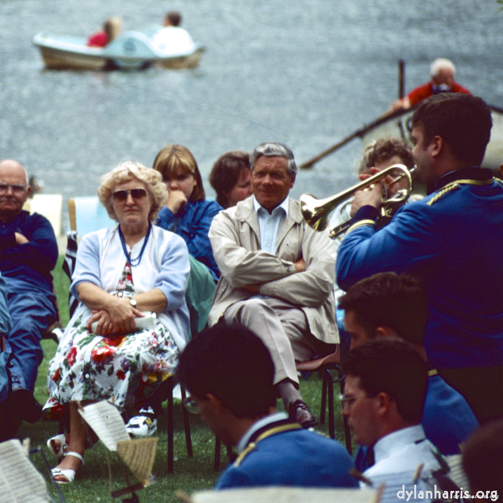 image: This is ‘
brass 3
’.