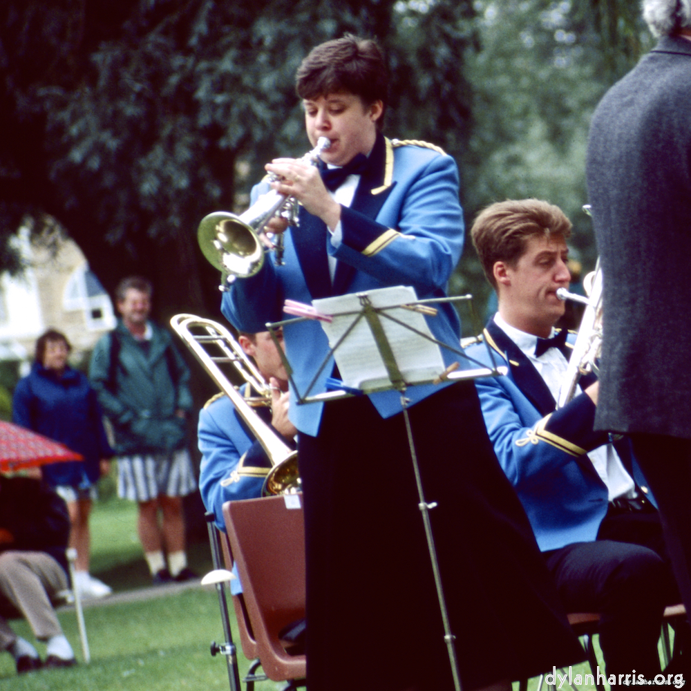 image: This is ‘
brass 4
’.