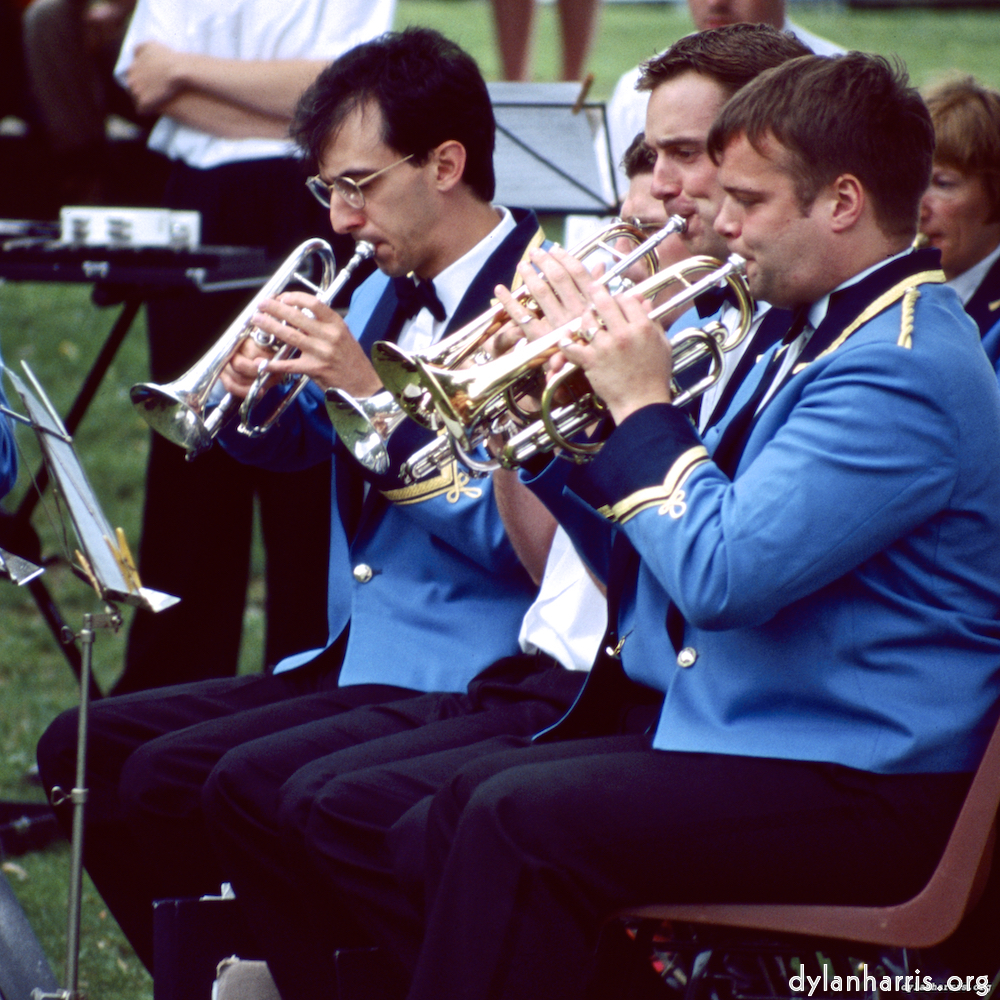 image: This is ‘
brass 5
’.