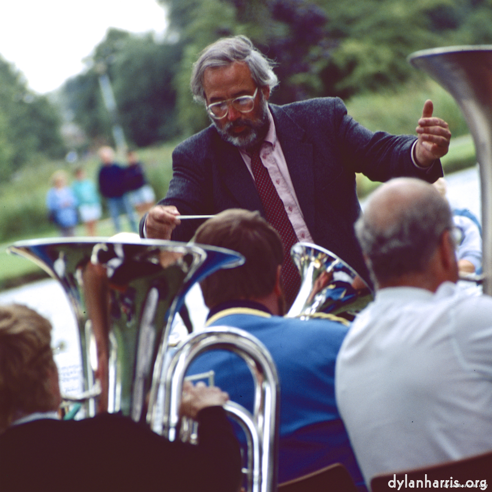 Image: Image 'brass 7'.