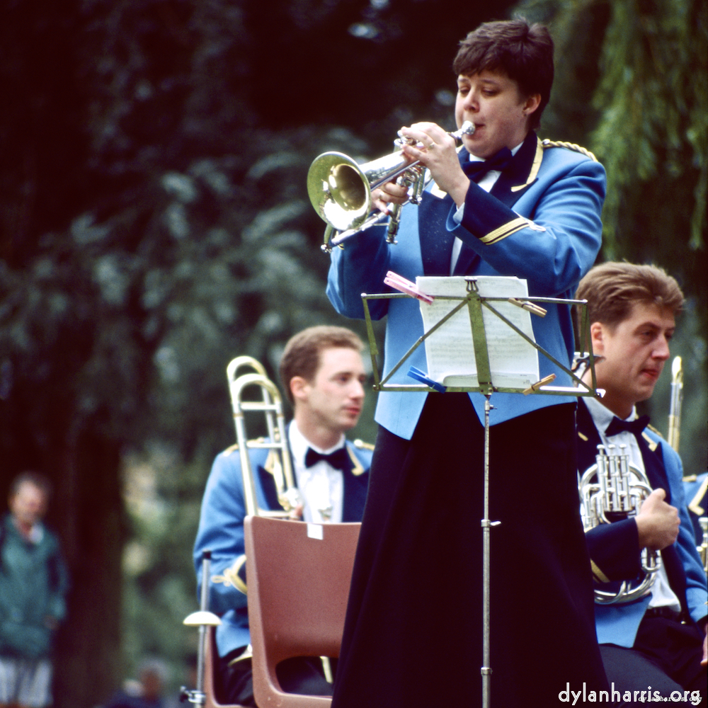 Image: Image 'brass 8'.