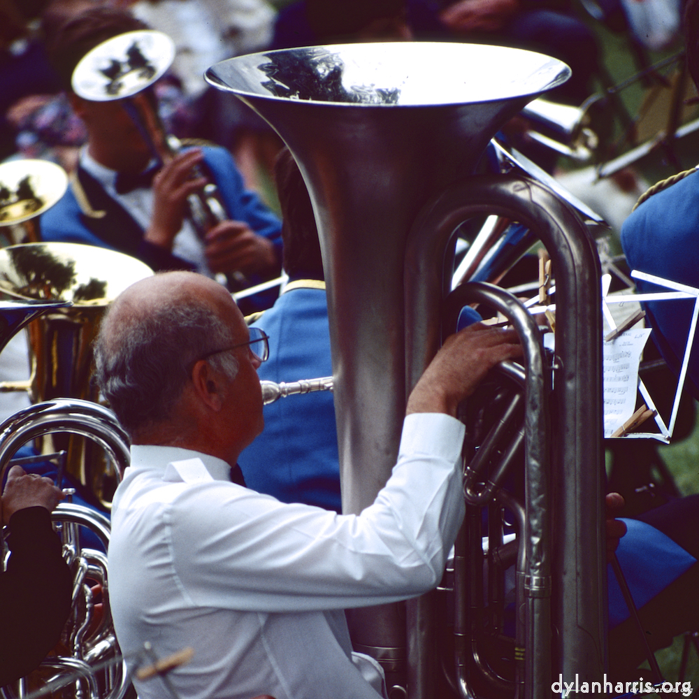 Image: Image 'brass 9'.