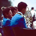 image: Image from the photoset ‘
brass
’.