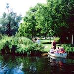 image: Image from the photoset ‘
brass
’.