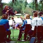 image: Image from the photoset ‘
brass
’.