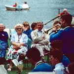 image: Image from the photoset ‘
brass
’.