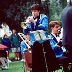 image: Image from the photoset ‘
brass
’.