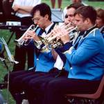 image: Image from the photoset ‘
brass
’.