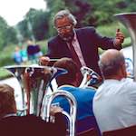 image: Image from the photoset ‘
brass
’.