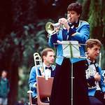 image: Image from the photoset ‘
brass
’.