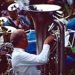 image: Image from the photoset ‘
brass
’.