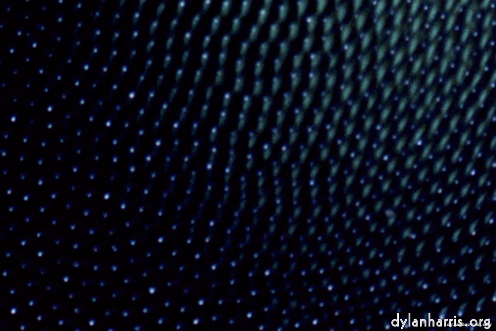 Image: Image 'fire & ice (xli) 1'.