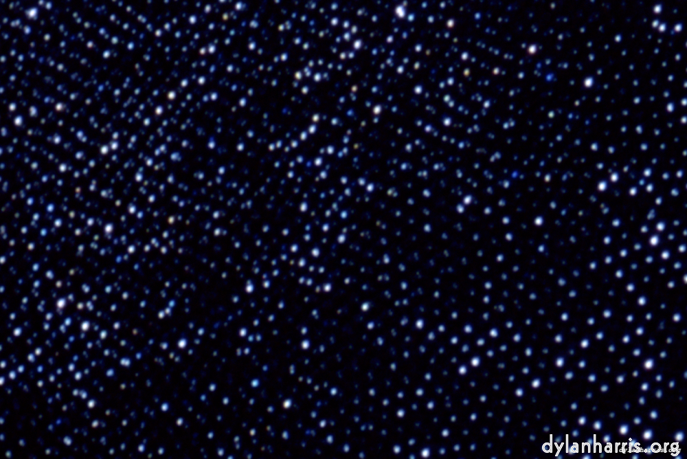 Image: Image 'fire & ice (xli) 2'.