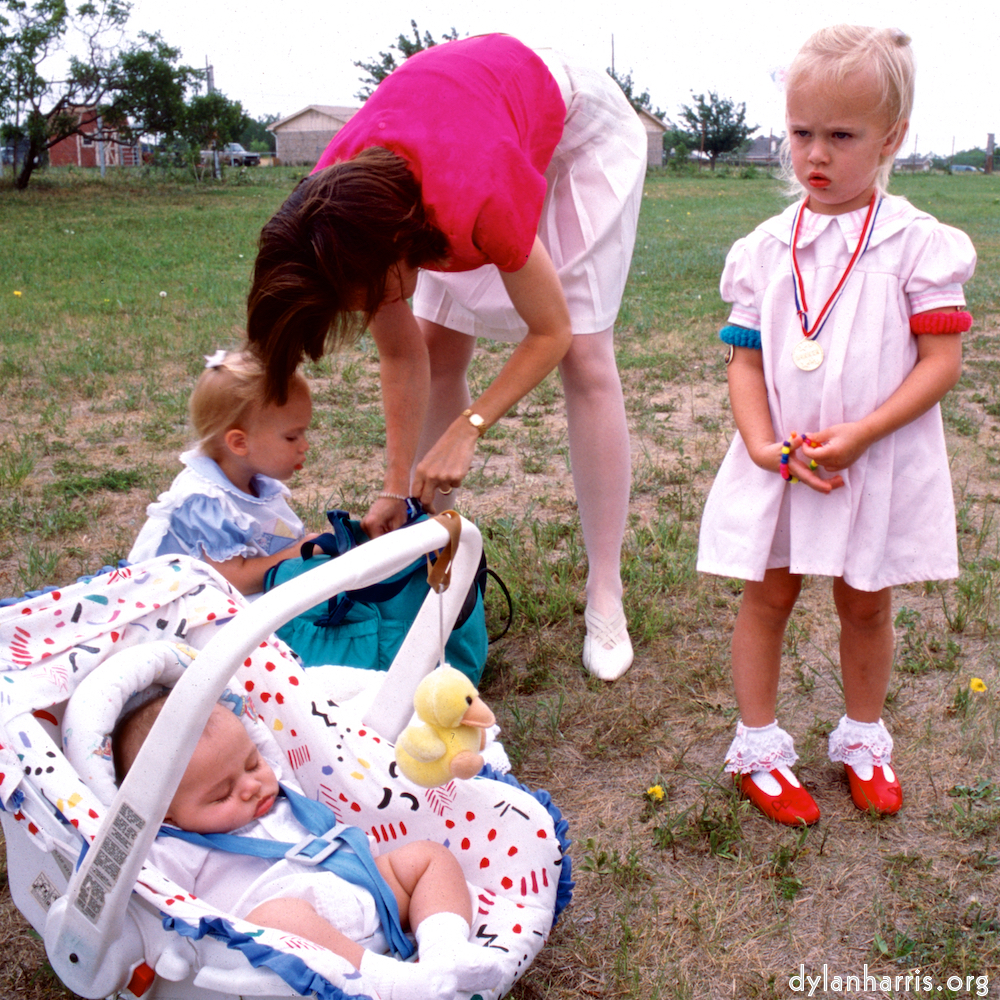 Image: Image 'family (xvi) 2'.