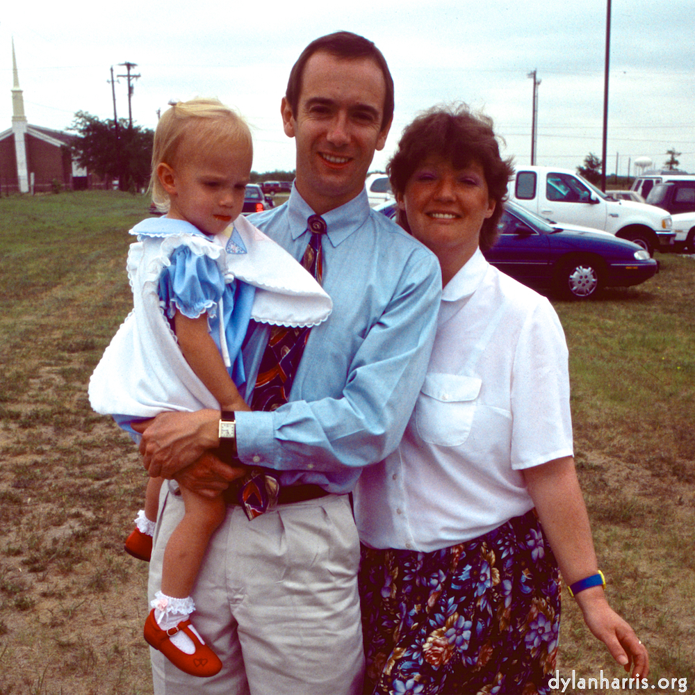 Image: Image 'family (xvi) 4'.