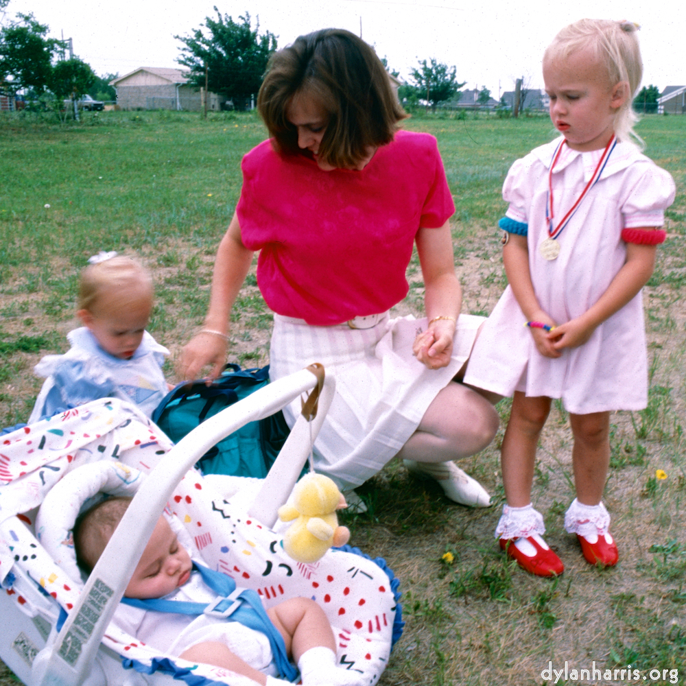 Image 'family (xvi) 6'.