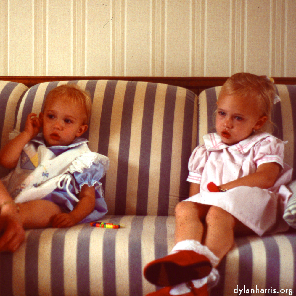 Image 'family (xvi) 7'.